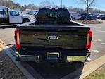 Used 2025 Ford F-350 Lariat Crew Cab for sale #EC55361A - photo 3