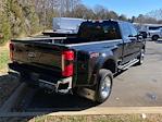 Used 2025 Ford F-350 Lariat Crew Cab for sale #EC55361A - photo 2