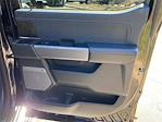 Used 2025 Ford F-350 Lariat Crew Cab for sale #EC55361A - photo 35