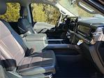 Used 2025 Ford F-350 Lariat Crew Cab for sale #EC55361A - photo 36