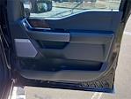 Used 2025 Ford F-350 Lariat Crew Cab for sale #EC55361A - photo 37