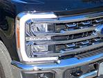 Used 2025 Ford F-350 Lariat Crew Cab for sale #EC55361A - photo 6
