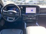 Used 2025 Ford F-350 Lariat Crew Cab for sale #EC55361A - photo 10