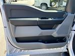 New 2026 Ford F-350 XL Crew Cab 4WD SRW Pickup for sale #EC56029 - photo 11