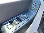 New 2026 Ford F-350 XL Crew Cab 4WD SRW Pickup for sale #EC56029 - photo 12