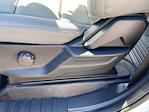 New 2026 Ford F-350 XL Crew Cab 4WD SRW Pickup for sale #EC56029 - photo 13
