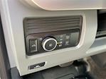 New 2026 Ford F-350 XL Crew Cab 4WD SRW Pickup for sale #EC56029 - photo 14