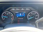 New 2026 Ford F-350 XL Crew Cab 4WD SRW Pickup for sale #EC56029 - photo 15