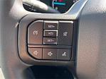 New 2026 Ford F-350 XL Crew Cab 4WD SRW Pickup for sale #EC56029 - photo 16