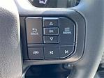 New 2026 Ford F-350 XL Crew Cab 4WD SRW Pickup for sale #EC56029 - photo 17