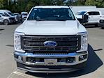 New 2026 Ford F-350 XL Crew Cab 4WD SRW Pickup for sale #EC56029 - photo 3