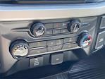 New 2026 Ford F-350 XL Crew Cab 4WD SRW Pickup for sale #EC56029 - photo 21