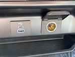 New 2026 Ford F-350 XL Crew Cab 4WD SRW Pickup for sale #EC56029 - photo 22