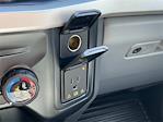 New 2026 Ford F-350 XL Crew Cab 4WD SRW Pickup for sale #EC56029 - photo 23