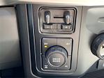 New 2026 Ford F-350 XL Crew Cab 4WD SRW Pickup for sale #EC56029 - photo 24