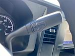New 2026 Ford F-350 XL Crew Cab 4WD SRW Pickup for sale #EC56029 - photo 25