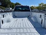 New 2026 Ford F-350 XL Crew Cab 4WD SRW Pickup for sale #EC56029 - photo 26