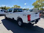 New 2026 Ford F-350 XL Crew Cab 4WD SRW Pickup for sale #EC56029 - photo 27