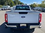 New 2026 Ford F-350 XL Crew Cab 4WD SRW Pickup for sale #EC56029 - photo 28