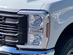 New 2026 Ford F-350 XL Crew Cab 4WD SRW Pickup for sale #EC56029 - photo 5