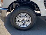 New 2026 Ford F-350 XL Crew Cab 4WD SRW Pickup for sale #EC56029 - photo 6