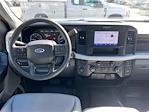 New 2026 Ford F-350 XL Crew Cab 4WD SRW Pickup for sale #EC56029 - photo 7