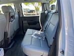 New 2026 Ford F-350 XL Crew Cab 4WD SRW Pickup for sale #EC56029 - photo 8