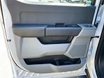 New 2026 Ford F-350 XL Crew Cab 4WD SRW Pickup for sale #EC56029 - photo 9