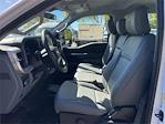 New 2026 Ford F-350 XL Crew Cab 4WD SRW Pickup for sale #EC56029 - photo 10