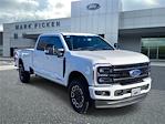 2025 Ford F-250 Crew Cab 4WD Pickup for sale #EC62017 - photo 1