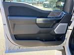 2025 Ford F-250 Crew Cab 4WD Pickup for sale #EC62017 - photo 10