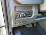 2025 Ford F-250 Crew Cab 4WD Pickup for sale #EC62017 - photo 13