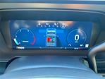 2025 Ford F-250 Crew Cab 4WD Pickup for sale #EC62017 - photo 14