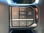 2025 Ford F-250 Crew Cab 4WD Pickup for sale #EC62017 - photo 16