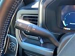 2025 Ford F-250 Crew Cab 4WD Pickup for sale #EC62017 - photo 17