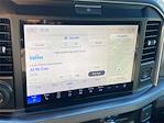 2025 Ford F-250 Crew Cab 4WD Pickup for sale #EC62017 - photo 18