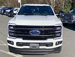 2025 Ford F-250 Crew Cab 4WD Pickup for sale #EC62017 - photo 2