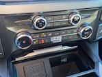 2025 Ford F-250 Crew Cab 4WD Pickup for sale #EC62017 - photo 21