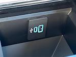 2025 Ford F-250 Crew Cab 4WD Pickup for sale #EC62017 - photo 22