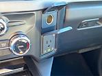 2025 Ford F-250 Crew Cab 4WD Pickup for sale #EC62017 - photo 23