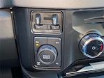 2025 Ford F-250 Crew Cab 4WD Pickup for sale #EC62017 - photo 24