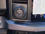 2025 Ford F-250 Crew Cab 4WD Pickup for sale #EC62017 - photo 25