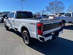 2025 Ford F-250 Crew Cab 4WD Pickup for sale #EC62017 - photo 28