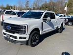 2025 Ford F-250 Crew Cab 4WD Pickup for sale #EC62017 - photo 3