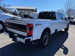 2025 Ford F-250 Crew Cab 4WD Pickup for sale #EC62017 - photo 30