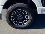2025 Ford F-250 Crew Cab 4WD Pickup for sale #EC62017 - photo 5