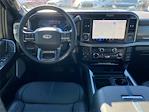 2025 Ford F-250 Crew Cab 4WD Pickup for sale #EC62017 - photo 6