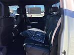 2025 Ford F-250 Crew Cab 4WD Pickup for sale #EC62017 - photo 7