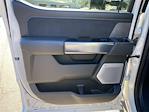 2025 Ford F-250 Crew Cab 4WD Pickup for sale #EC62017 - photo 8