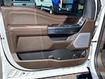 New 2026 Ford F-350 King Ranch Crew Cab for sale #EC62441 - photo 11